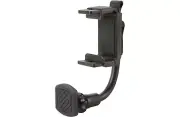 Scosche MAGRVM2 Magic Mount rear view mirror mount