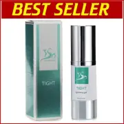 Vibrant Yoni Tightening Gel with Manjakani & Witch Hazel - Fast Results, 400ml