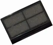 Genuine EPSON Air Filter For PowerLite 1260 Part Code: ELPAF25 / V13H134A25