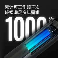 在飛比找ETMall東森購物網優惠-打奶泡器咖啡打泡器家用迷你電動奶泡機牛奶攪拌器棒手持打發器