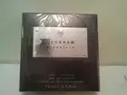 Beckham Signature Men 75ml EDT Spray Men's Perfume Fragrance Discontinued Sealed
