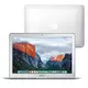 【福利品】Apple MacBook Air 2015 13吋 4G/128G