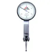 Colton .030" Dial Test Indicator 0.0005" TIR w/ Mounts, Certifications, Case
