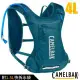 【CAMELBAK】Chase Race 4 越野水袋背心(附1.5L快拆水袋)/CB2947401000 藍綠