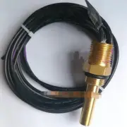 NEW 02250100-095 Temperature Sensor Switch FOR Sullair Air Compressor