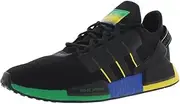 [adidas] Originals NMD R1 V2 Mens Casual Running Shoe Fy1255