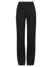 [FERRAGAMO] FERRAGAMO Pants - Item 30336187