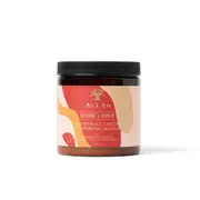 As I Am Restore & Repair Jamaican Black Castor Oil Moisturizing Masque 227g (8oz)