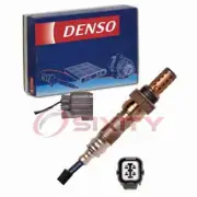Denso Downstream Oxygen Sensor for 2003-2004 Honda Pilot 3.5L V6 Exhaust vc (for: Honda)