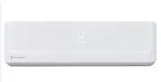 Friedrich Floating Air Pro FPHW121AB Single Zone Mini Split System