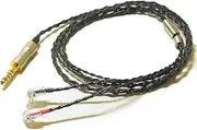 Bispa Rei BSP-HPCL-SDTREPU5 [2P-PRO→4.4φ5 Poles]