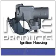 Nice Ignition Lock Housing - NIH702