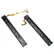 Controller Left Right Slider+ Flex Cable Parts For Nintendo Switch NS IR y