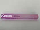 KOSAS BROW POP - Dual-Action Defining Pencil (BLACK) *new-in-sealed-box*