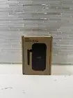 Vivint 4PPOE WLAN WiFi BRIDGE - Ships Free Same Day-Model ETPFFRPP01-Brand New