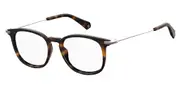 POLAROID-PLD D363/G-YL7-5018-GLASSES FRAMES