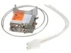 Frigidaire WPF.9W-700-121, A03407506, Thermostat, Temperature Control
