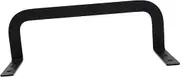 Bed Frame Mattress Stopper Non Mattress Grippers Metal Construction Easy Install for Bed