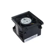 Fan for Lenovo 4F17A12349 THINKSYSTEM SR650 01KP692/01KP693