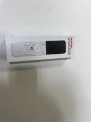 SwitchBot Universal Remote Control