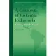 A Grammar of Kukama-kukamiria: A Language from the Amazon