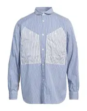 [JUNYA WATANABE] JUNYA WATANABE Shirts - Item 10581563