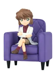 Case Closed Tenitol Ai Haibara