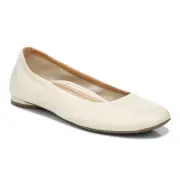 Vionic Alexa Flat