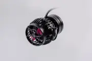 Jebao MOW-16 Wave Maker Flow Pump with Controller for Marine Reef Aquarium