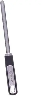Easy Grips Vegetable Corer 26X2.5cm