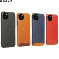 在飛比找蝦皮購物優惠-【n max n】iPhone13  NO.750 經典系列