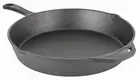 Pyrolux Pyrocast Cast Iron 30cm Skillet RRP $110.00