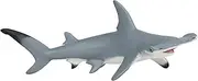 Papo Hammerhead Shark Figurine