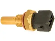 For 1985 Toyota Tercel Water Temperature Sensor 49632BYZJ (for: Toyota)