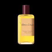 Atelier Cologne Orange Sanguine Cologne Absolue, 100ml