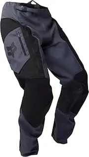 [Fox Racing] Unisex Adult Pants Fox Ranger Off Road Graphite 38