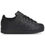 [Adidas] Adidas Superstar II - Pre School Shoes