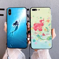 在飛比找蝦皮購物優惠-RealmeXT手機殼 realme11 Pro+ real