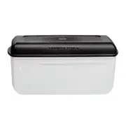 As Seen on TV - BreadSmart by Tupperware - Junior
