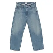 [Citizens Of Humanity] Citizens Of Humanity-Jeans Cotone-Donna 24