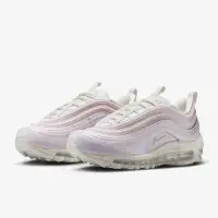 在飛比找momo購物網優惠-【NIKE 耐吉】休閒鞋 運動鞋 W AIR MAX 97 