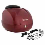 Bauletto PIAGGIO CM273340 PIAGGIO 300 for Vespa GTS Ie Touring 2017-2018