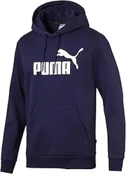 [PUMA] Men's