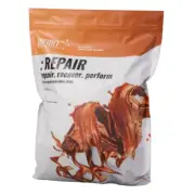 Infinit Nutrition - Repair Drink Mix Bag - Chocolate