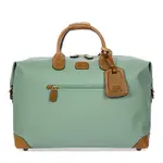 Bric's Firenze 18 Duffel
