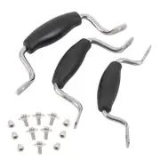 Replacement Cookware Parts Pan Lid Grip Handles Griddle Key