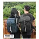 【Prowell】多功能相機後背包 相機保護包 專業攝影背包 單眼相機後背包 WIN-23003 (7.2折)