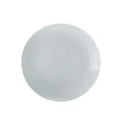 Maxwell & Williams Cashmere Coupe Dinner Plate 27cm