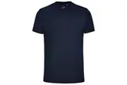 AARON | Budget Unisex Plain T-Shirts 100% Cotton