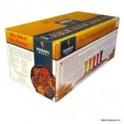 - Home Brew Beer Ingredient Kit (5 Gallon), (Oatmeal Stout)